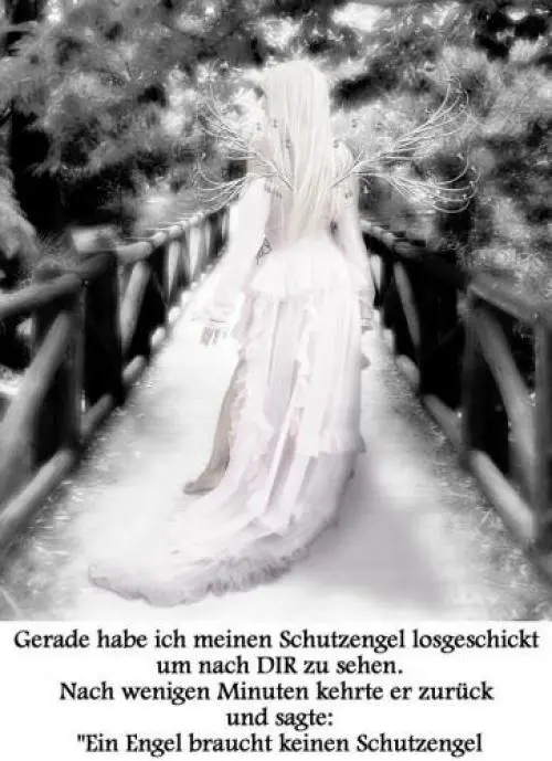 Image from Gute Nacht meine liebste Sina