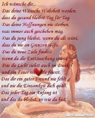 Image from An Andrea mit Shadow und Cindy im Herzen