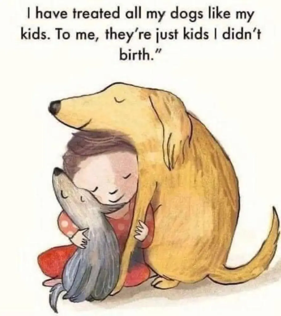 Condolence image of Andrea