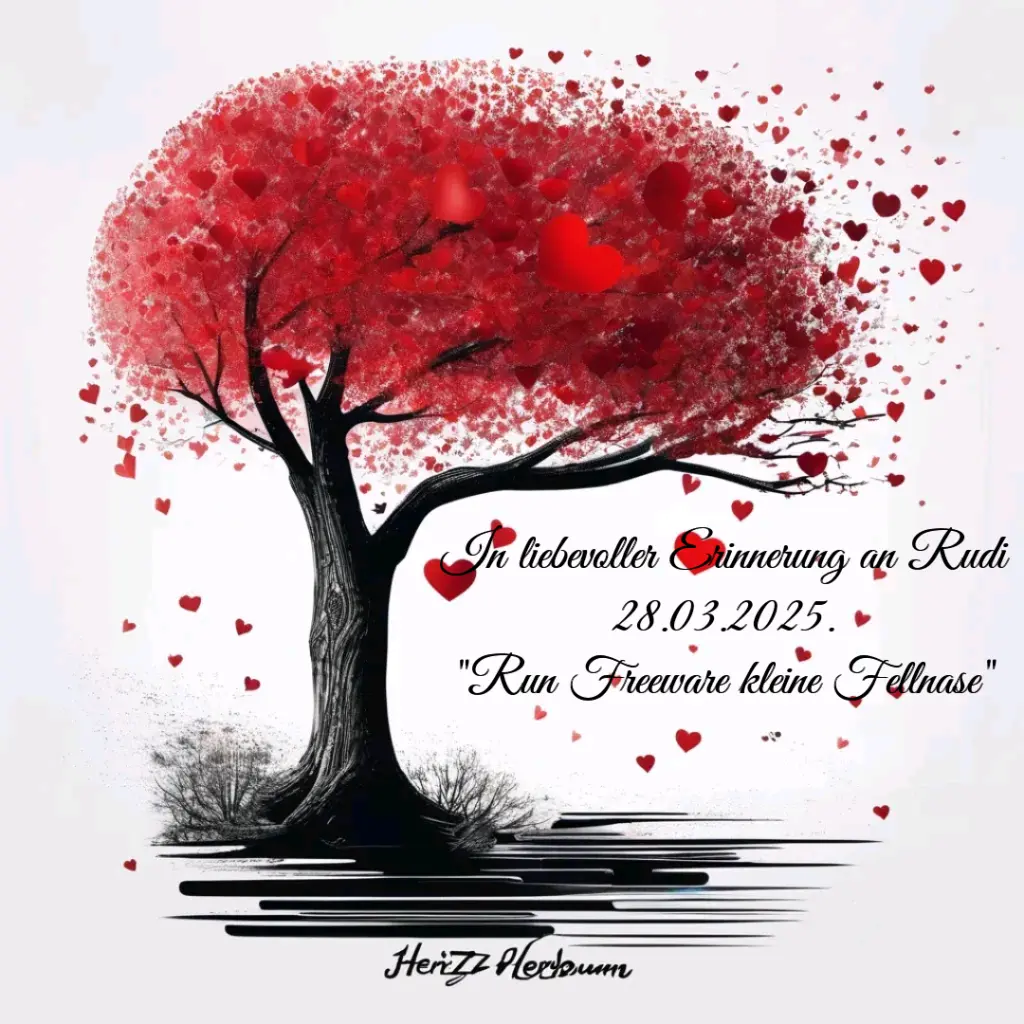 Bild von Rudi