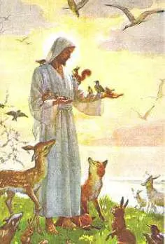 Condolence image of Angelika mit Balou im Herzen