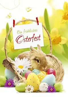 Condolence image of Michaela mit Nicko und Ariane ganz tief im ❤