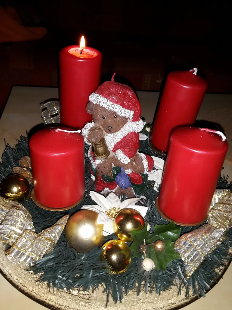 Condolence image of Jutta mit Purzel tief im Herzen 