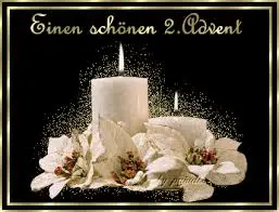 Condolence image of Brigitte mit Nelly, Benny und Axel im Herzen