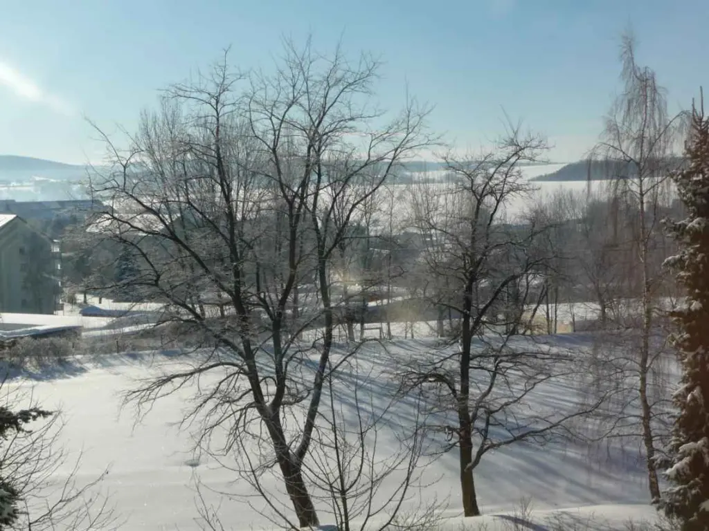 Condolence image of Unbekannt