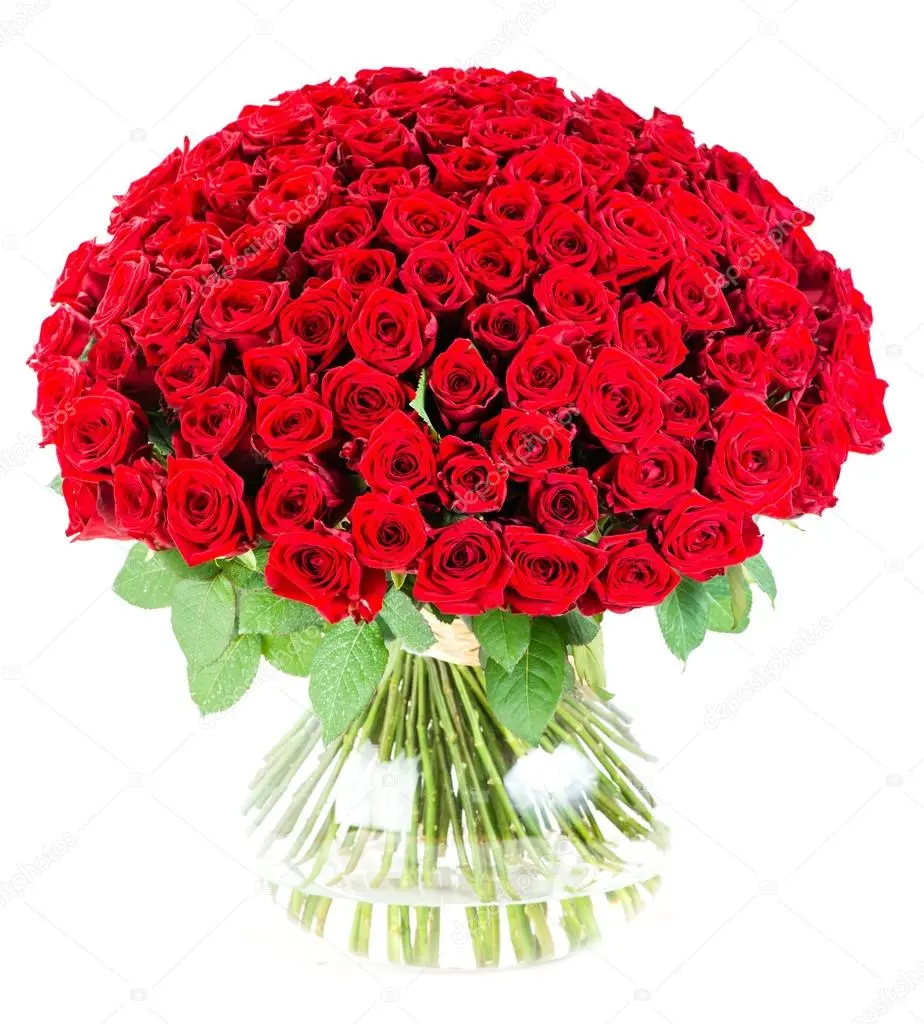 Condolence image of ❤️❤️❤️