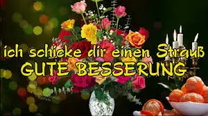 Condolence image of Jutta mit Purzel tief im Herzen ✟ 08.05.2016