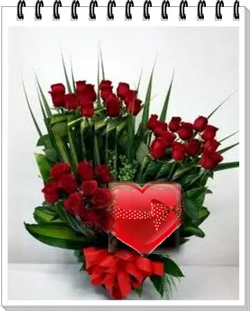 Condolence image of ❤️❤️❤️