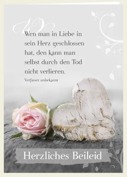 Condolence image of ❤️❤️❤️