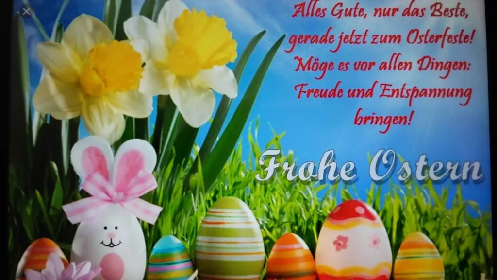 Condolence image of Eike und Edeltraud ♥️