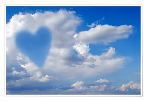 Condolence image of Michaela mit Nicko und Ariane ganz tief im ❤