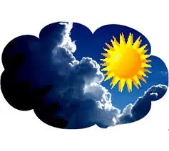 Condolence image of Jutta mit Purzel tief im Herzen ✟ 08.05.2016