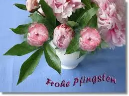 Condolence image of Brigitte mit Nelly, Benny und Axel im Herzen