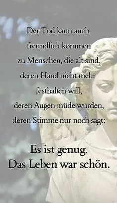 Condolence image of Brigitte mit Nelly, Benny und Axel im Herzen