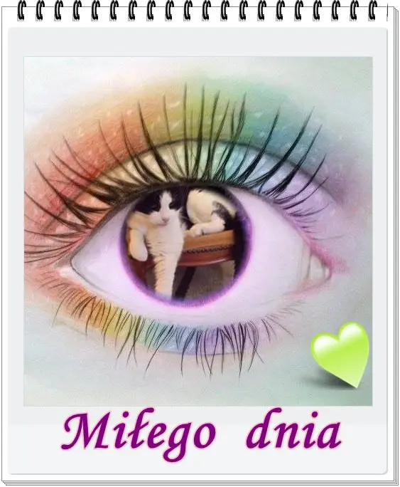 Condolence image of ❤️❤️❤️