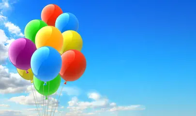 Condolence image of Michaela mit Nicko und Ariane ganz tief im ❤