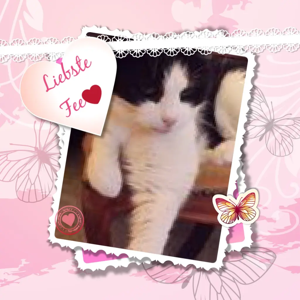 Condolence image of ❤️❤️❤️