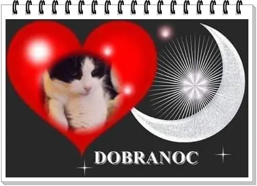 Condolence image of ❤️❤️❤️