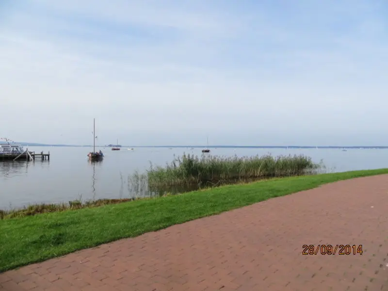 Condolence image of zwei Freunde aus dem Regenbogenland