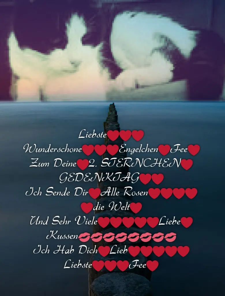 Condolence image of ❤️❤️❤️