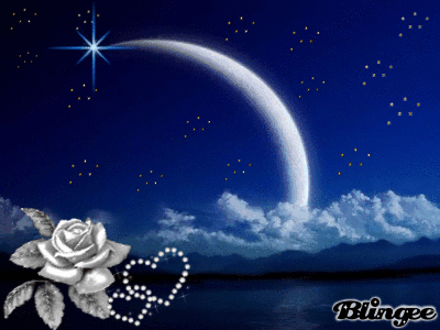 Condolence image of ❤️❤️❤️