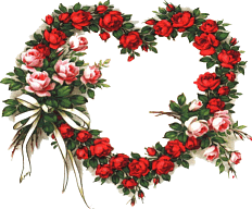 Condolence image of Michaela mit Nicko und Ariane ganz tief im ❤