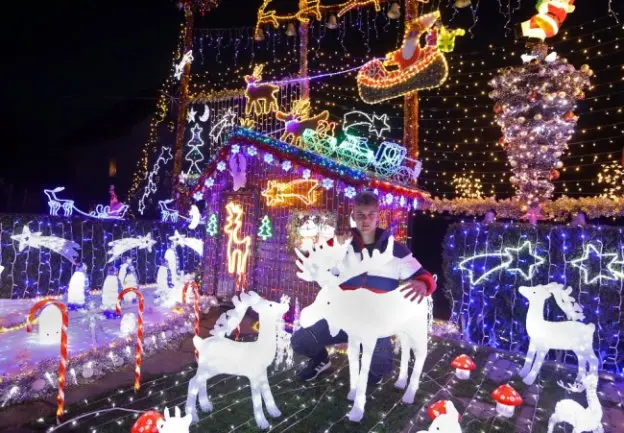 Condolence image of Jojo aus dem Regenbogenland