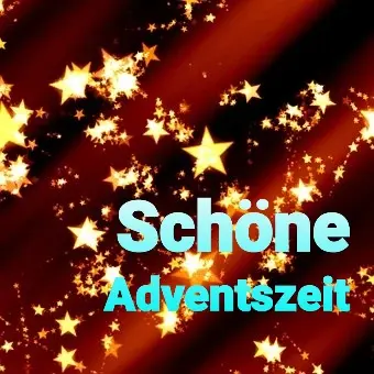 Condolence image of Ellen mit Lina ❤️