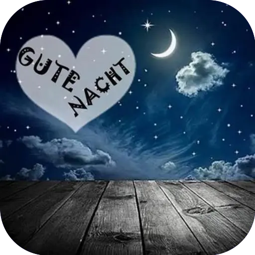 Condolence image of Brigitte mit Nelly, Benny und Axel im Herzen