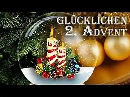 Condolence image of Neues aus dem Regenbogenland