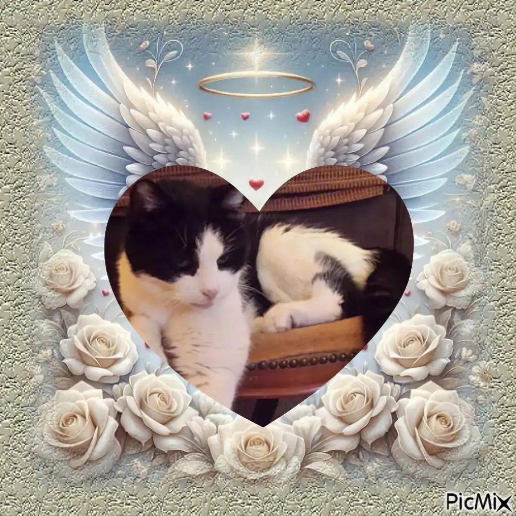 Condolence image of ❤️❤️❤️❤️❤️❤️❤️❤️❤️❤️❤️