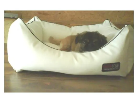 Condolence image of Mama