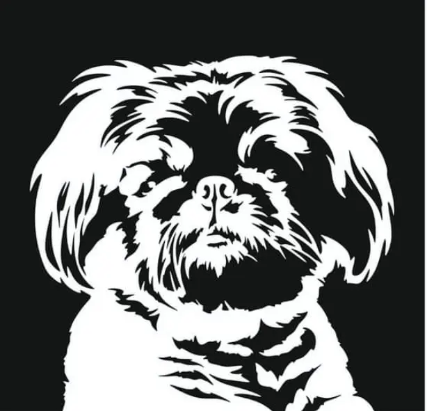 Condolence image of Mama