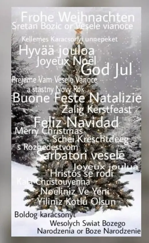 Condolence image of denke an Sie GL