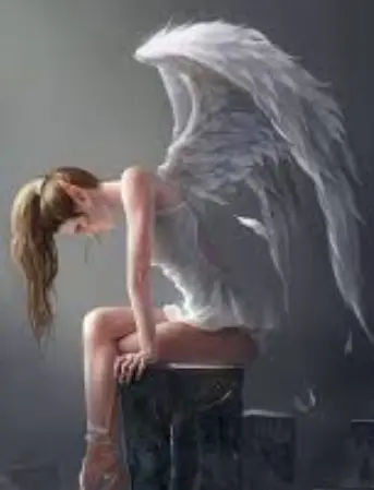 Condolence image of Unbekannt