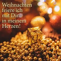 Condolence image of Unbekannt