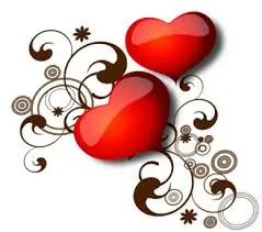 Condolence image of für die bezaubernde liebe Luna