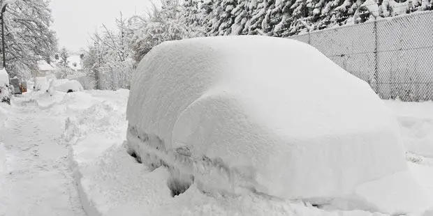 Condolence image of Unbekannt