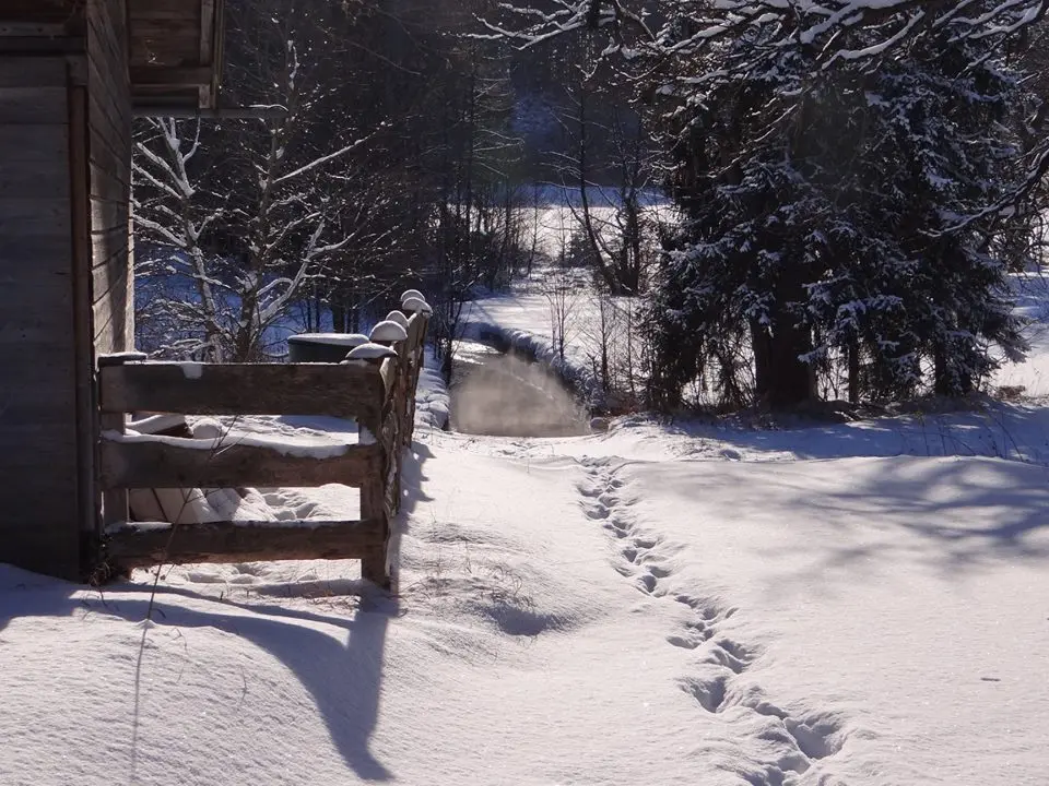 Condolence image of Unbekannt