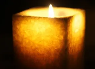 Condolence image of Unbekannt