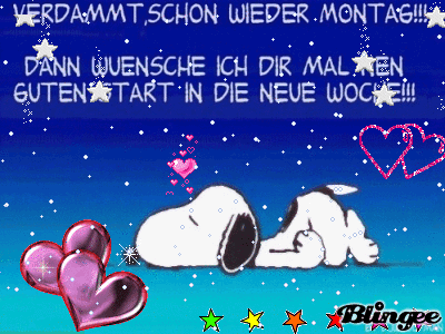 Condolence image of Brigitte mit Nelly, Benny und Axel im Herzen