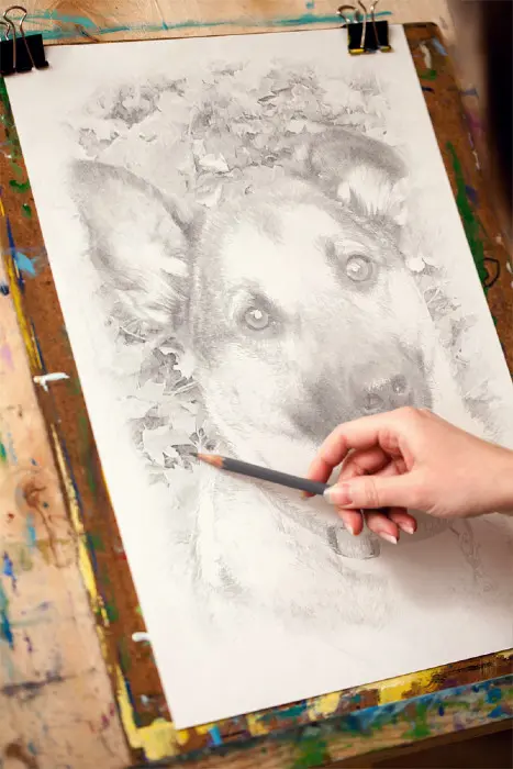 Condolence image of ❤️❤️❤️