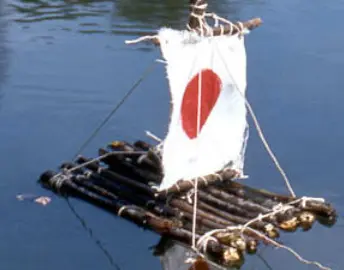 Condolence image of Unbekannt