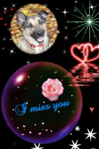 Condolence image of ❤️❤️❤️