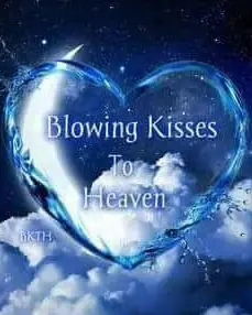 Condolence image of Unbekannt