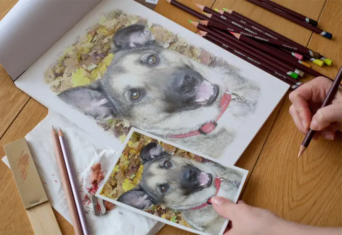 Condolence image of ❤️❤️❤️