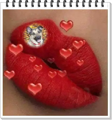 Condolence image of ❤️❤️❤️