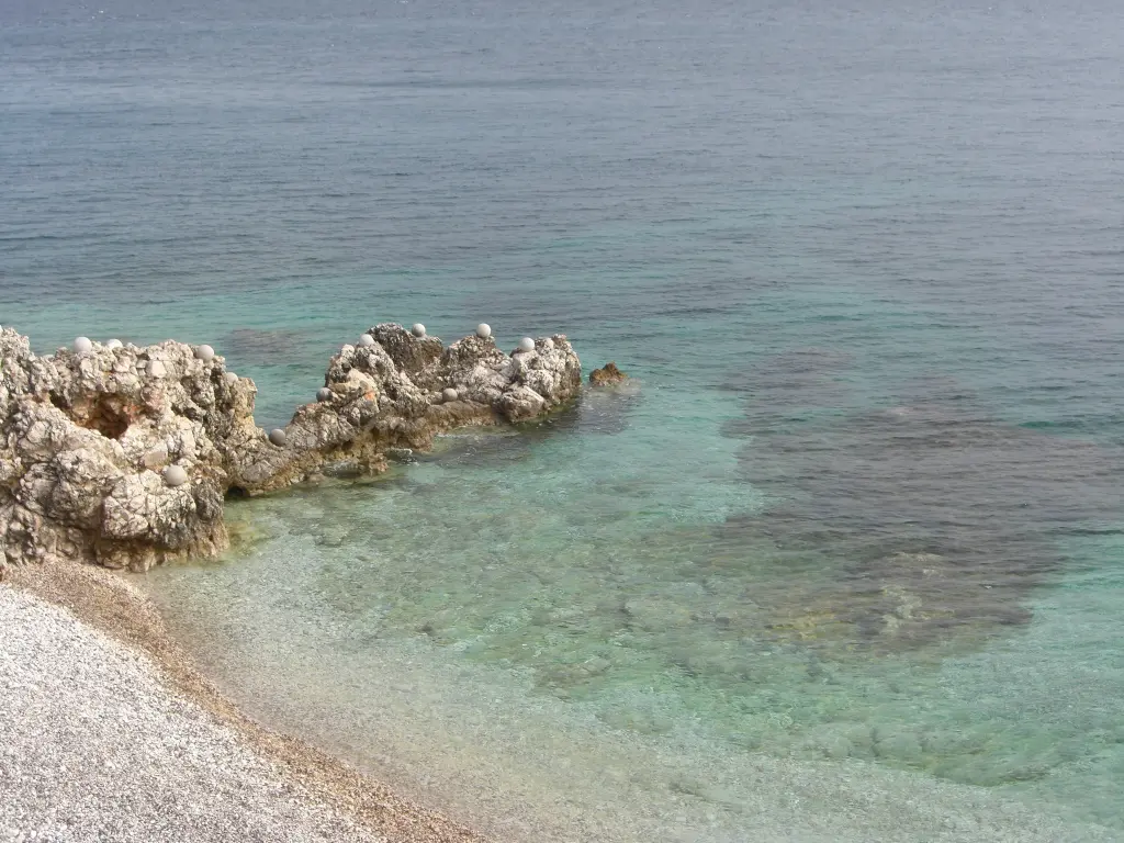 Condolence image of Michaela mit Nicko und Ariane ganz tief im ❤