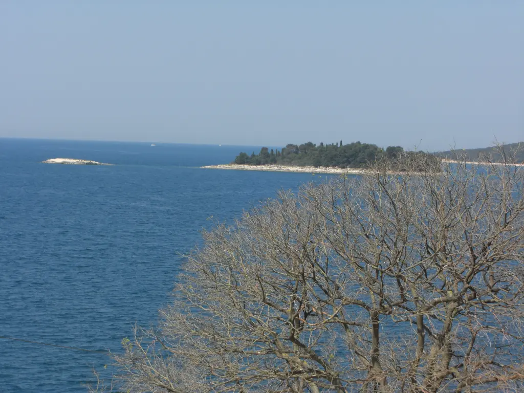 Condolence image of Michaela mit Nicko und Ariane ganz tief im ❤
