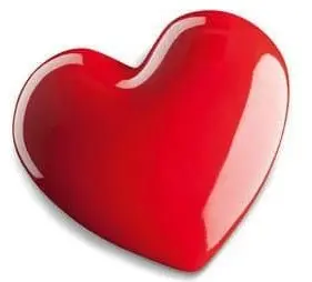 Condolence image of Unbekannt